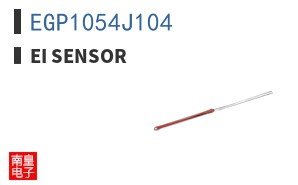EGP1054J104 ͼƬ